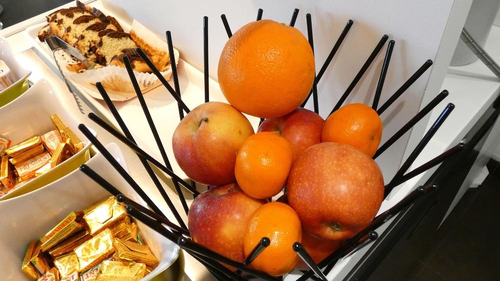 Ibis Budget Marseille Valentine Zewnętrze zdjęcie